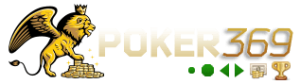 logo-poker369-300x84